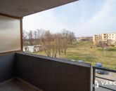 Kiadó lakás Székesfehérvár 250 000 Ft