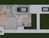 Eladó telek/földterület Helvécia 24 500 000 Ft