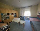 Eladó családi ház Sajószentpéter 50 900 000 Ft