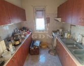 Eladó családi ház Baja 75 000 000 Ft