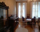 Eladó lakás Budapest VI. ker 158 000 000 Ft