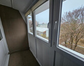 Eladó lakás Kaposvár 31 900 000 Ft