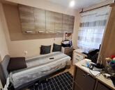 Eladó lakás Tatabánya 48 200 000 Ft