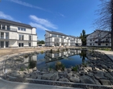 Eladó lakás Szigetszentmiklós 73 900 000 Ft