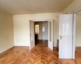 Eladó lakás Budapest XII. ker 89 900 000 Ft