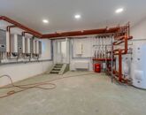 Eladó ipari ingatlan Kistokaj 299 000 000 Ft