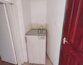 Eladó családi ház Sáránd 16 900 000 Ft