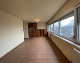 Eladó lakás Nyíregyháza 29 900 000 Ft