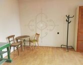 Eladó családi ház Szalkszentmárton 58 000 000 Ft