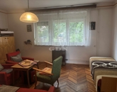 Eladó családi ház Sárvár 44 900 000 Ft