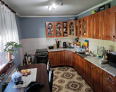 Eladó családi ház Pilis 54 900 000 Ft