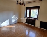 Eladó családi ház Budapest XVI. ker 137 000 000 Ft