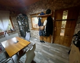 Eladó családi ház Erdőkertes 70 000 000 Ft