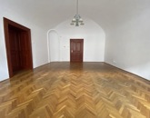 Kiadó iroda/üzlethelyiség Miskolc 240 000 Ft