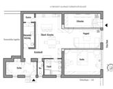 Eladó lakás Hódmezővásárhely 27 900 000 Ft