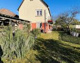 Eladó családi ház Szomód 65 900 000 Ft