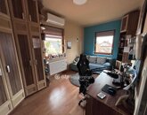 Eladó családi ház Budapest XVII. ker 149 900 000 Ft