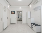 Eladó lakás Pécs 120 000 000 Ft