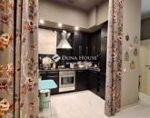 Eladó lakás Budapest I. ker 114 900 000 Ft