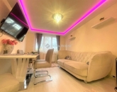 Eladó lakás Budapest III. ker 84 900 000 Ft