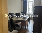 Kiadó iroda/üzlethelyiség Budapest I. ker 600 000 Ft