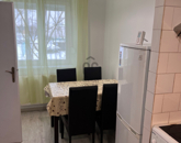 Kiadó lakás Debrecen 250 000 Ft