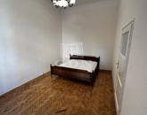 Kiadó lakás Budapest I. ker 1 200 Euro
