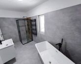 Eladó lakás Budapest XVII. ker 77 800 000 Ft