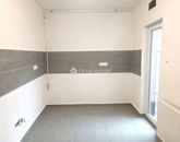 Eladó családi ház Gyula 23 500 000 Ft