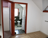 Eladó családi ház Berettyóújfalu 89 000 000 Ft