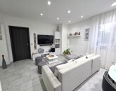 Eladó családi ház Tatabánya 119 000 000 Ft