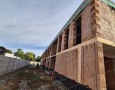 Eladó lakás Mosonmagyaróvár 58 800 000 Ft