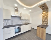 Eladó lakás Zalaegerszeg 59 900 000 Ft