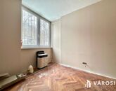 Eladó lakás Salgótarján 18 500 000 Ft