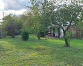 Eladó üdülő/nyaraló Kaposvár 10 800 000 Ft