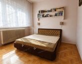 Eladó családi ház Dunaharaszti 97 900 000 Ft