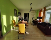 Eladó lakás Budapest XIII. ker 120 000 000 Ft