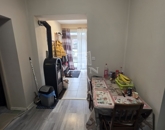 Eladó családi ház Veszprém 69 900 000 Ft