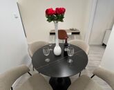 Eladó lakás Debrecen 59 900 000 Ft