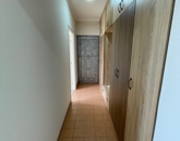 Eladó lakás Nyíregyháza 47 900 000 Ft