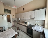 Eladó lakás Nagykanizsa 42 000 000 Ft