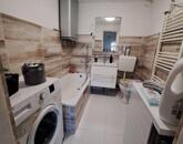 Eladó ház Oroszlány Falu részén – kert, nyugalom, lehetőség!