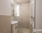 Eladó lakás Szeged 99 900 000 Ft