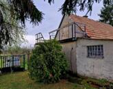 Eladó üdülő/nyaraló Oroszlány 13 000 000 Ft