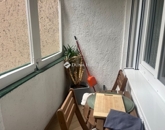 Eladó lakás Pécs 122 000 000 Ft