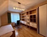 Kiadó családi ház Budapest XI. ker 975 000 Ft