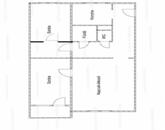 Eladó lakás Budapest XIII. ker 86 900 000 Ft