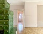 Eladó családi ház Szentendre 155 000 000 Ft