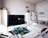 Eladó lakás Budapest VIII. ker 73 900 000 Ft