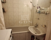 Eladó lakás Budapest XV. ker 77 250 000 Ft